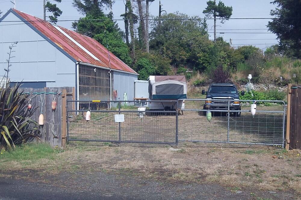 Photo of Outdoor in Cohassett Beach