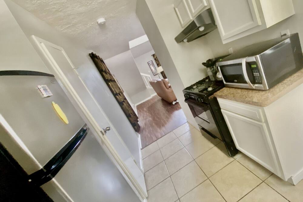Photo of Kitchen in Channelview