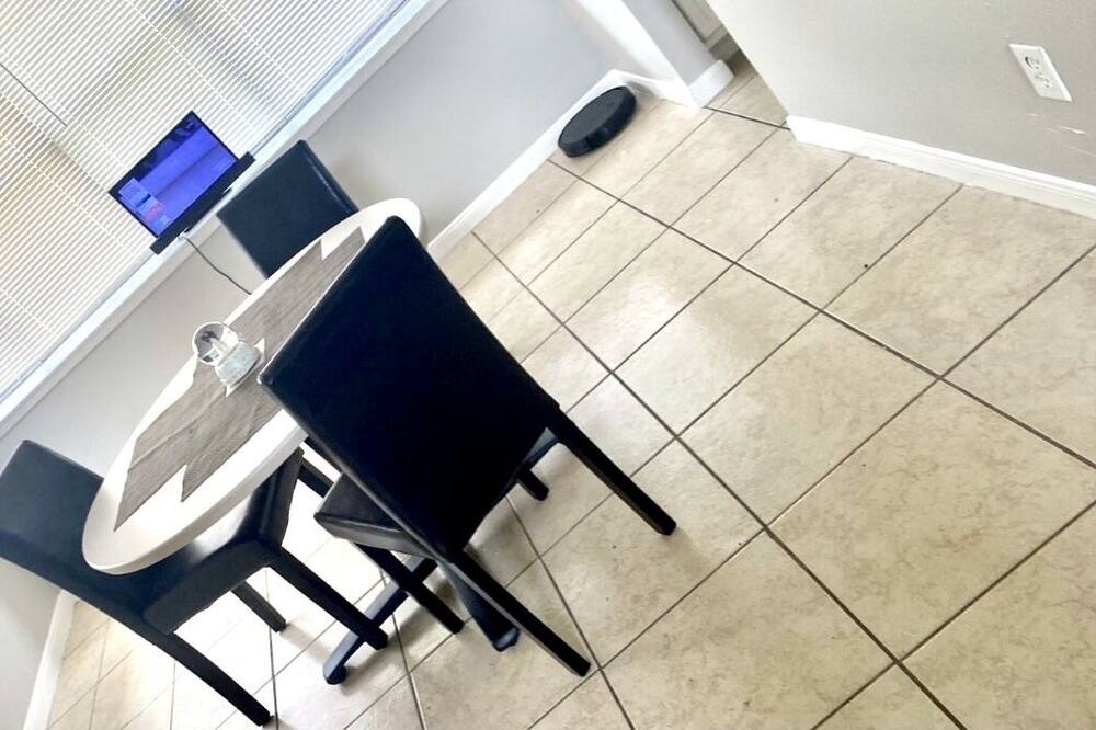 Photo of Others in Channelview
