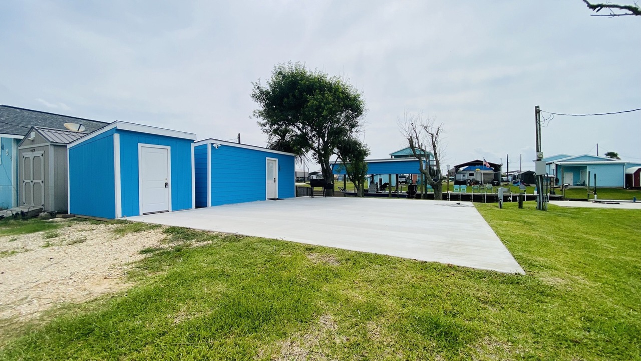 Photo of Outdoor in Cedar Lane
