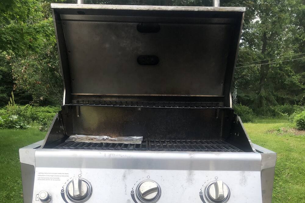 Photo of Outdoor in Grafton