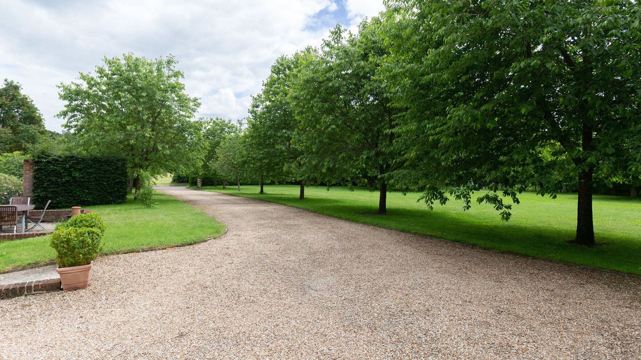 Photo of Outdoor in Eye