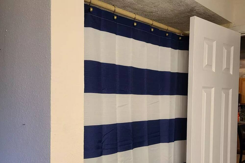 Photo of Bathroom in Lake Jackson