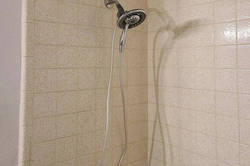 Photo of Bathroom in Lake Jackson