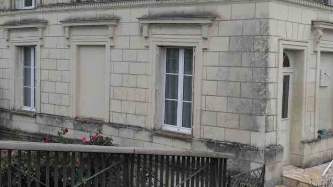 Photo of Outdoor in Ligre