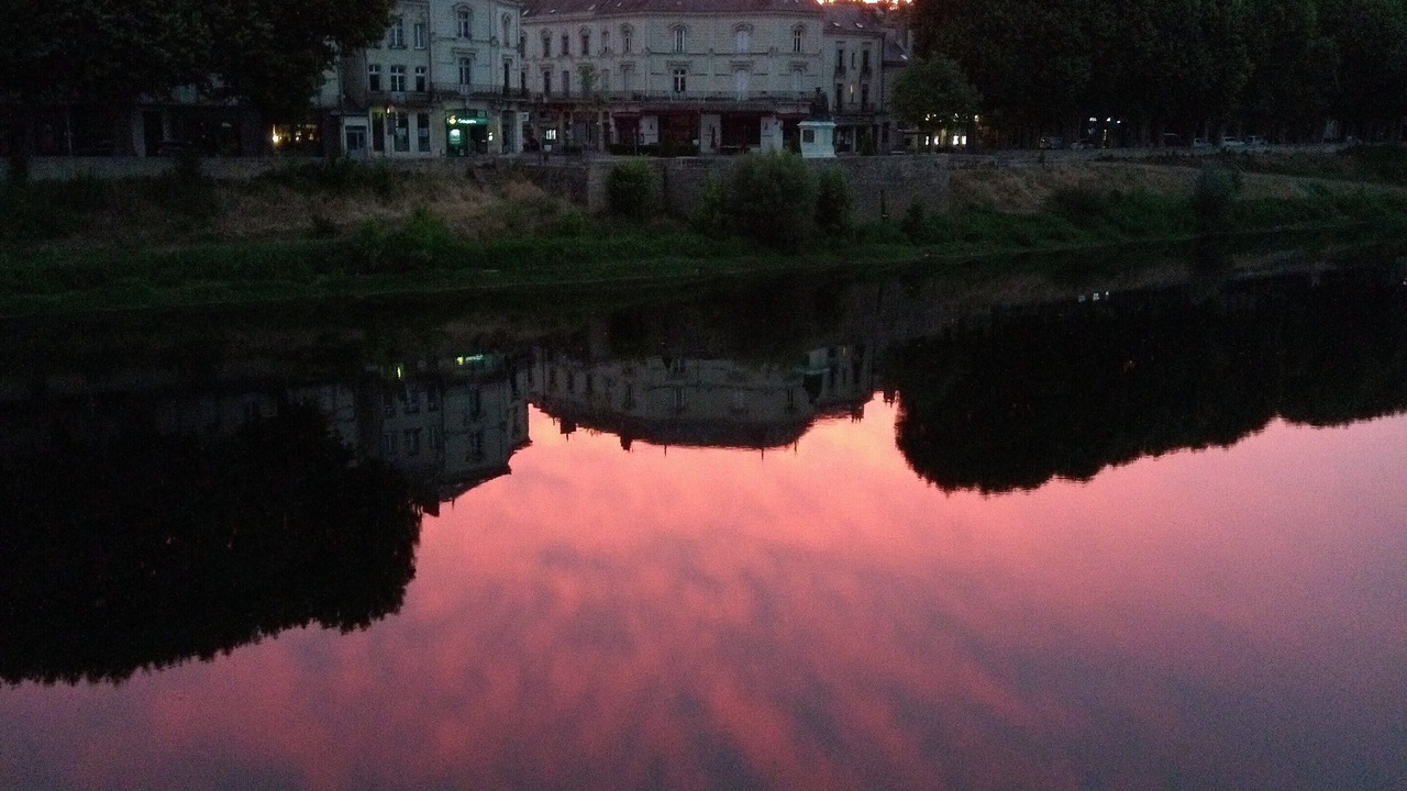 Photo of Others in Ligre