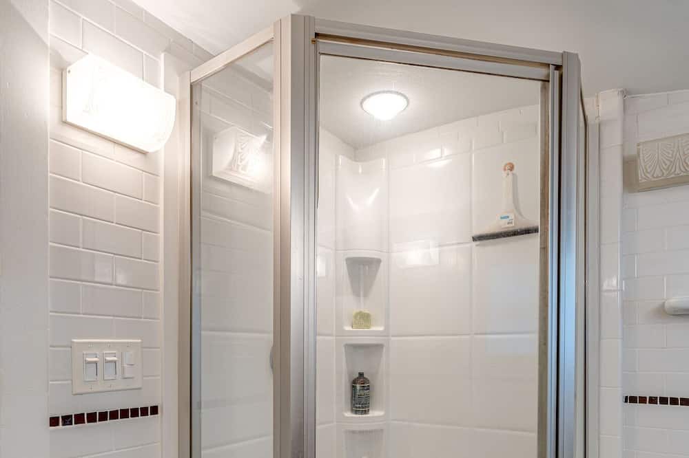 Photo of Bathroom in South Nashville