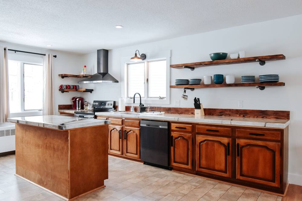 Photo of Kitchen in Berlin