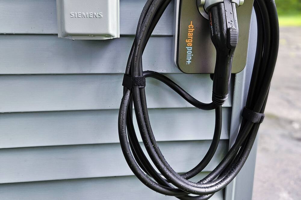 Photo of Others in Berlin