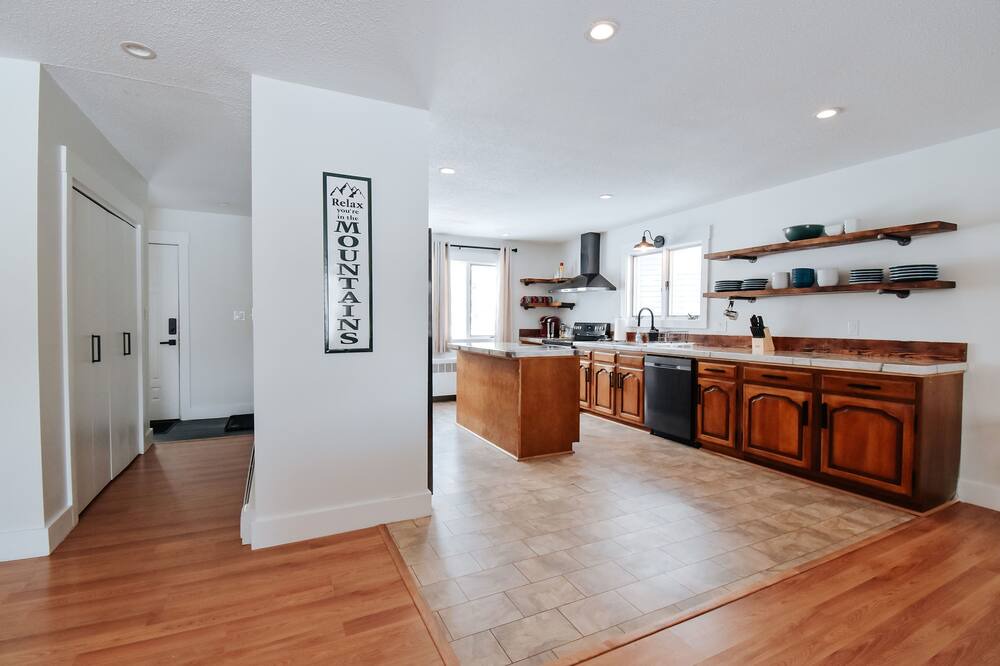 Photo of Kitchen in Berlin