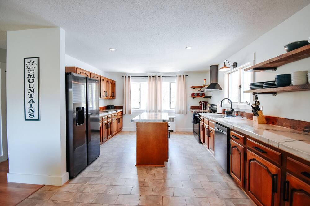 Photo of Kitchen in Berlin