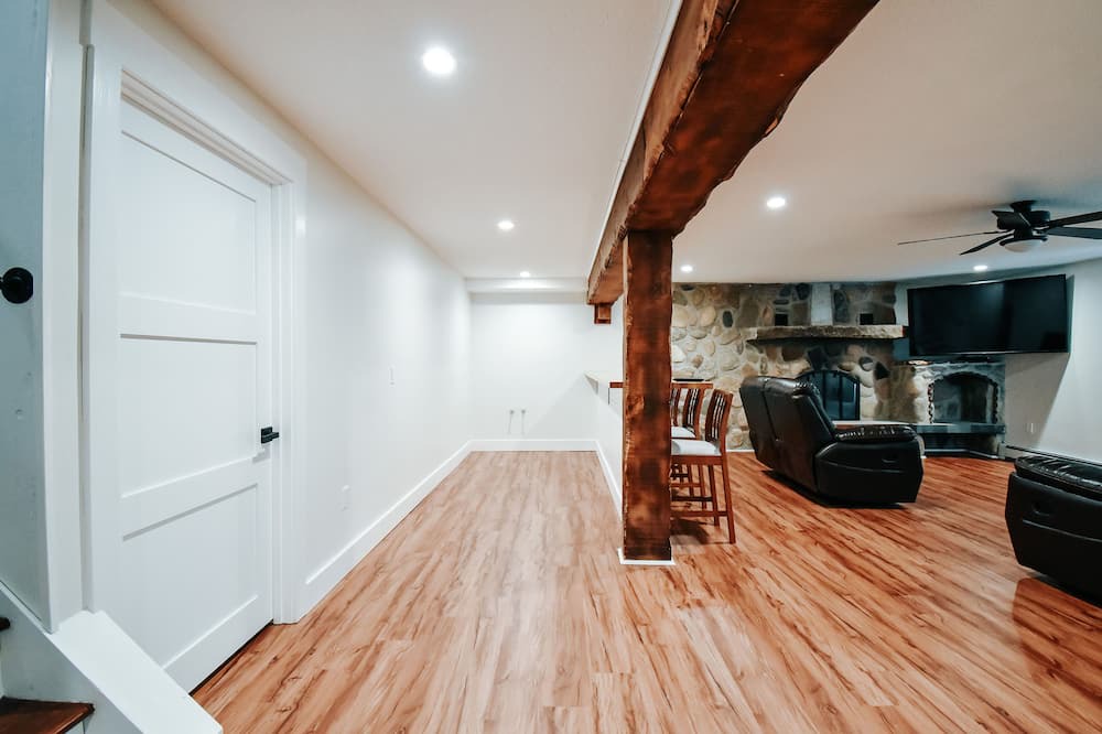 Photo of Others in Berlin