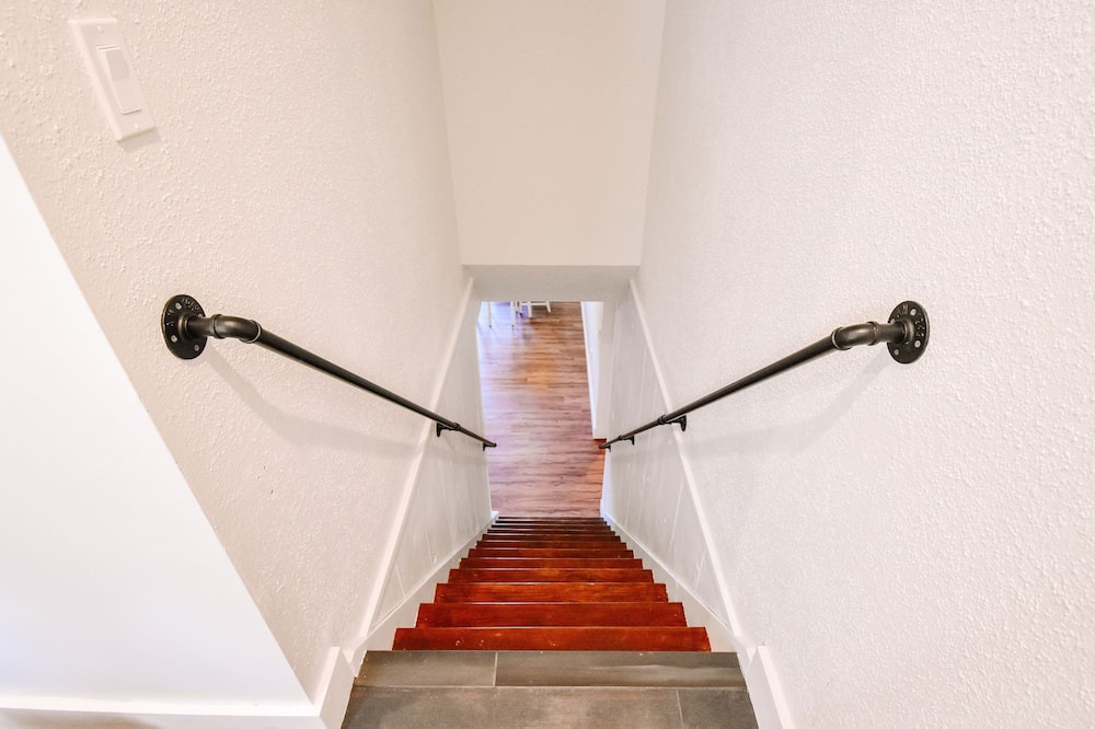 Photo of Others in Berlin