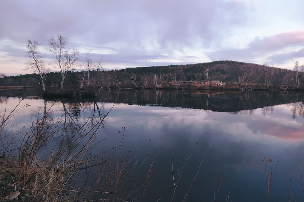 Photo of Others in Berlin
