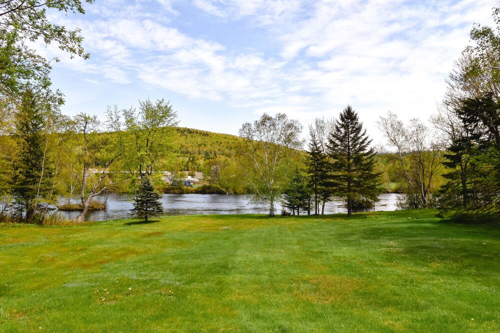 Photo of Outdoor in Berlin