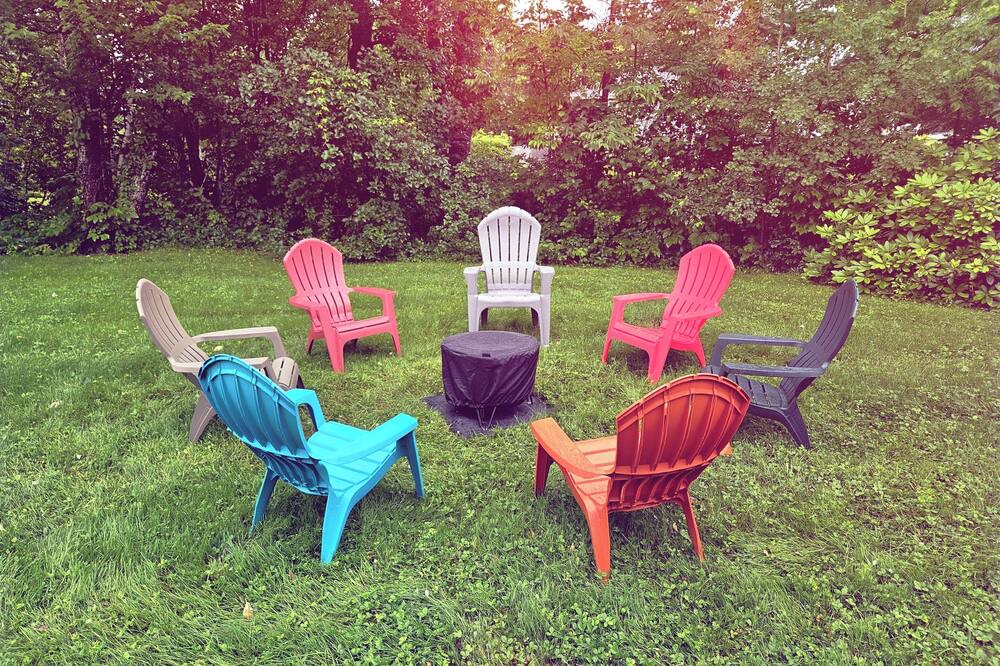 Photo of Others in Berlin