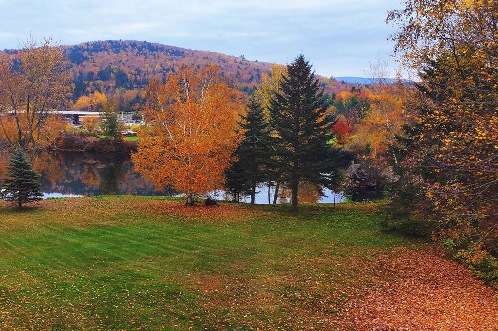 Photo of Outdoor in Berlin