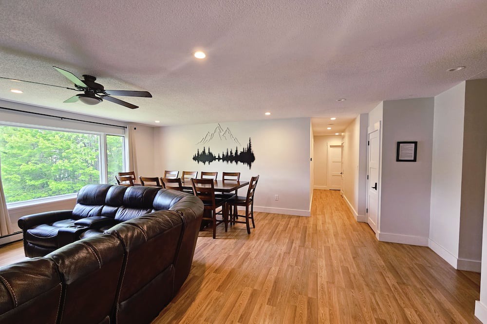 Photo of Livingroom in Berlin