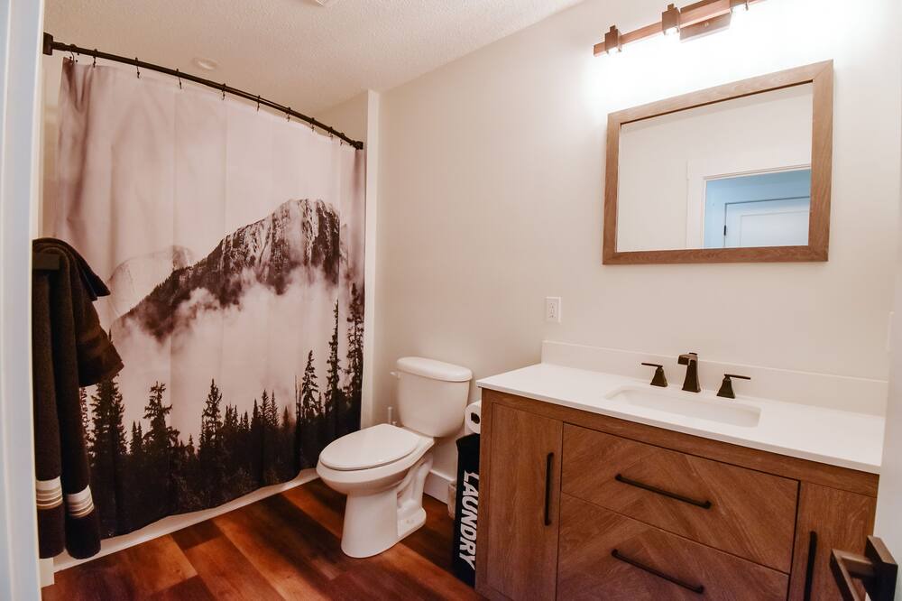 Photo of Bathroom in Berlin