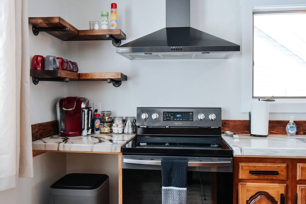 Photo of Kitchen in Berlin