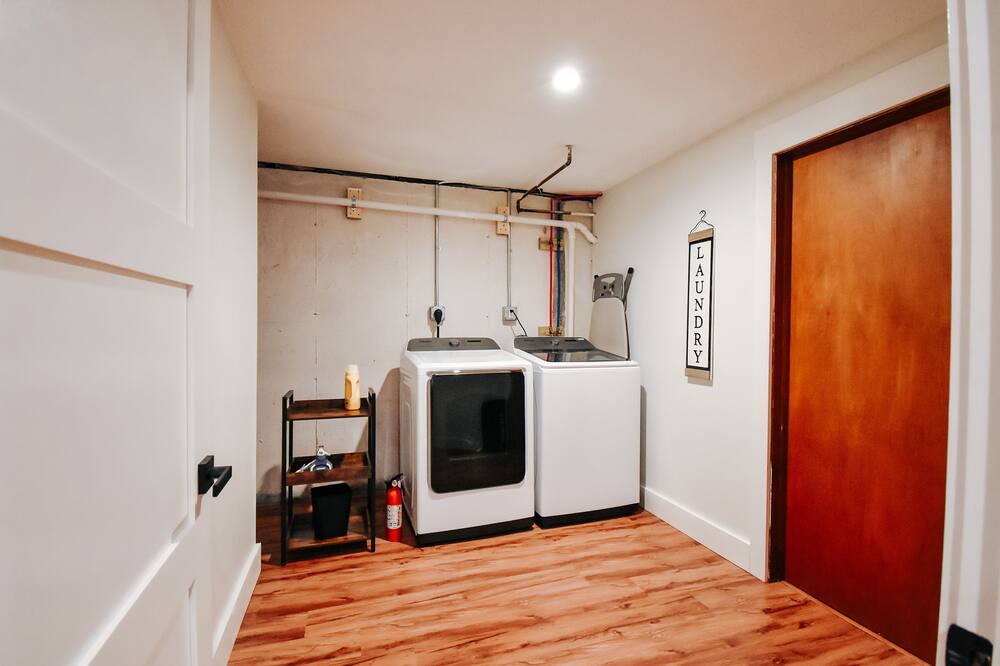 Photo of Others in Berlin