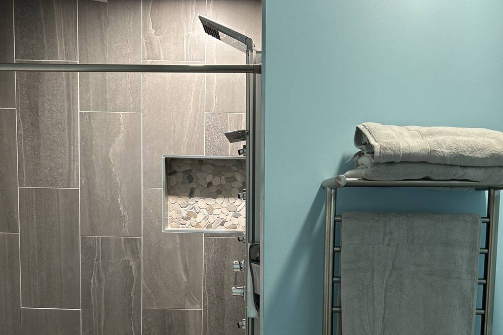Photo of Bathroom in Ruthven