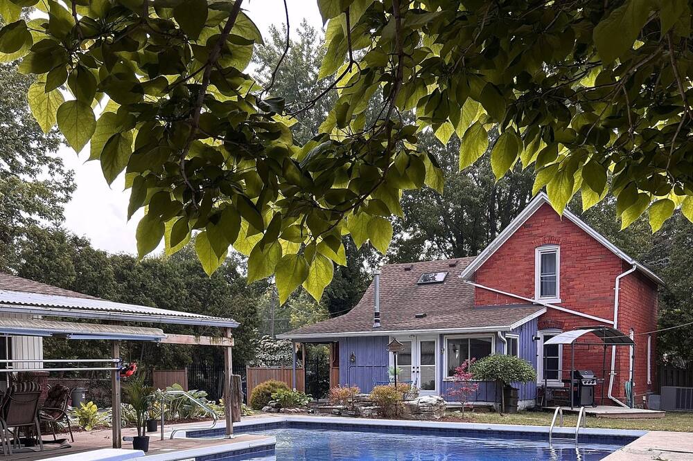 Photo of Outdoor in Ruthven