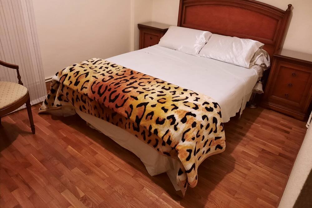 Photo of Bedroom in Baranain