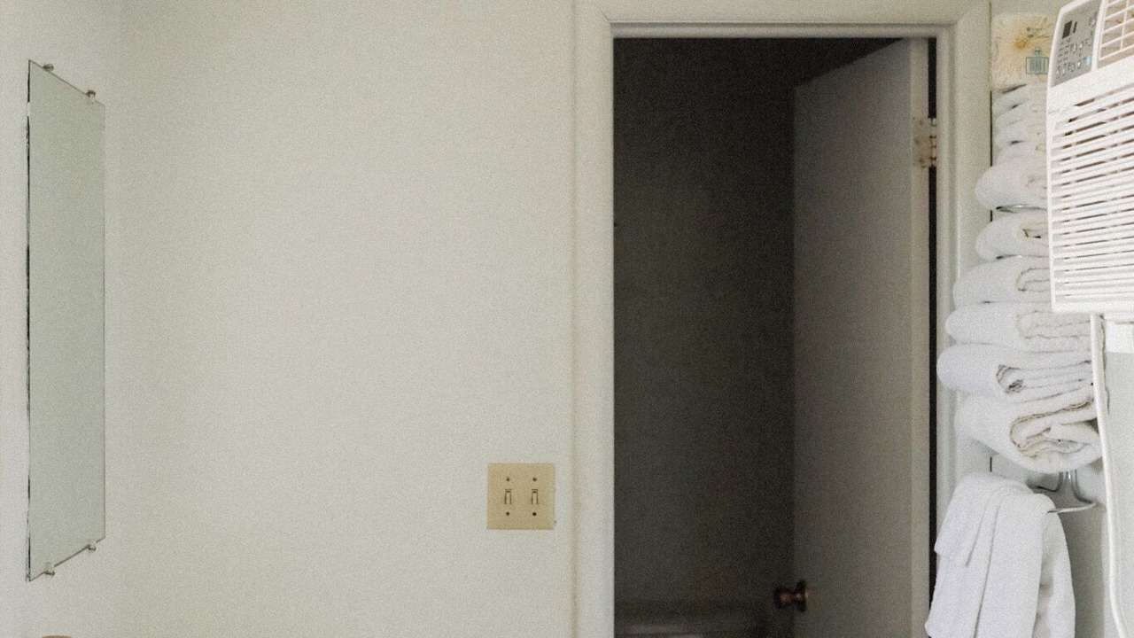 Photo of Bathroom in Owanka