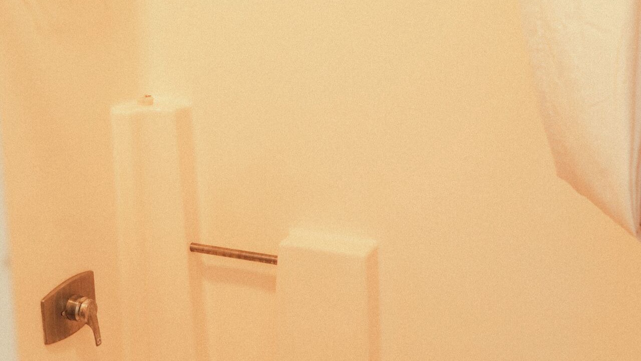 Photo of Bathroom in Owanka