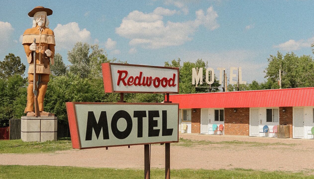 Photo of Outdoor in Owanka