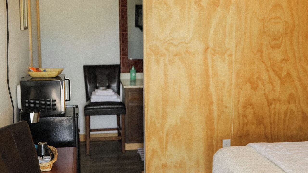 Photo of Bedroom in Owanka