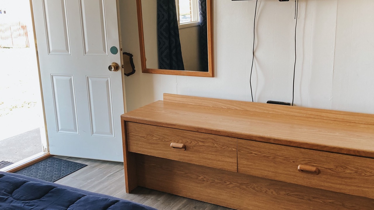Photo of Bedroom in Owanka