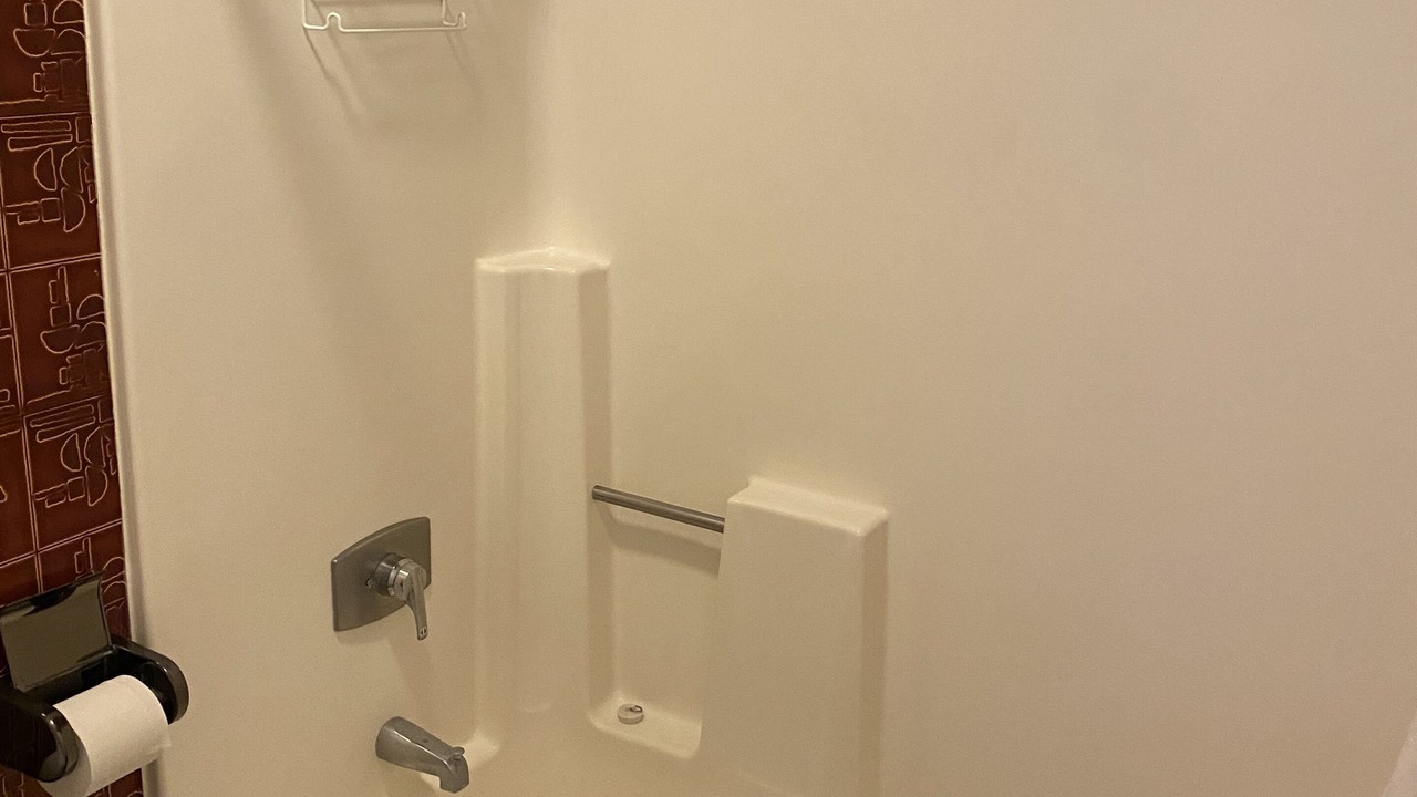Photo of Bathroom in Owanka