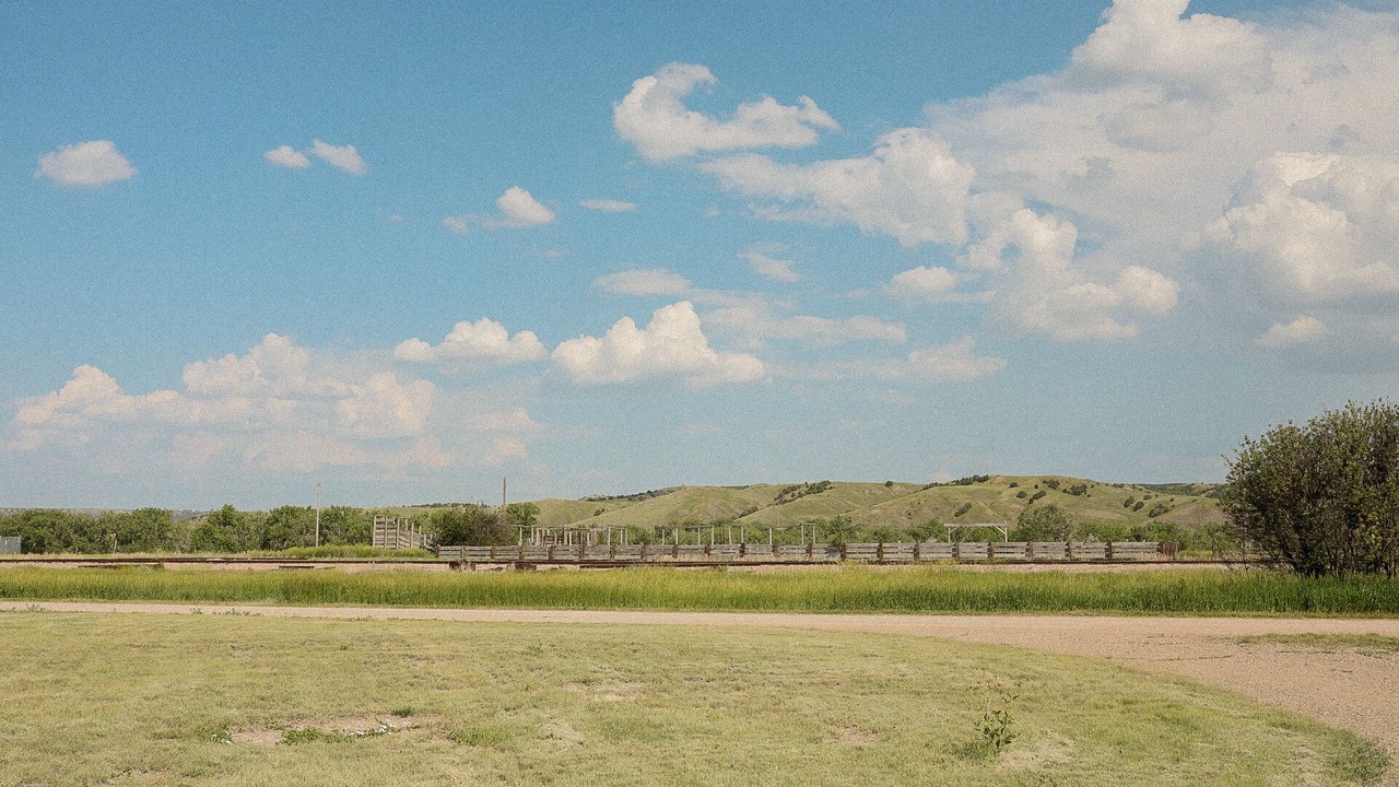Photo of Outdoor in Owanka