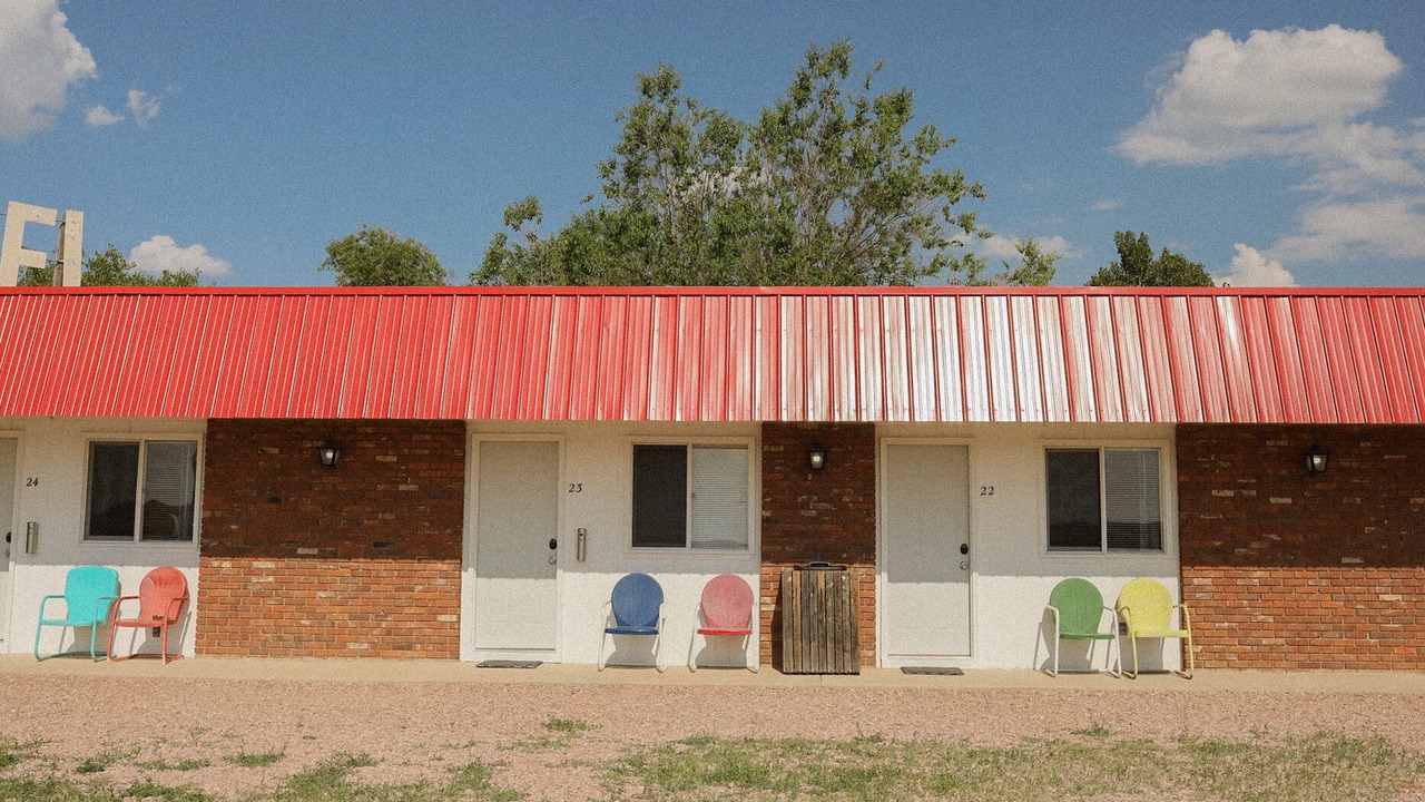 Photo of Outdoor in Owanka