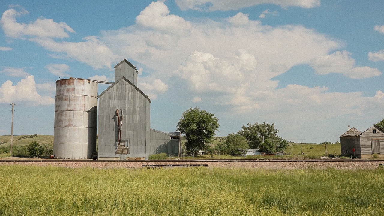 Photo of Outdoor in Owanka