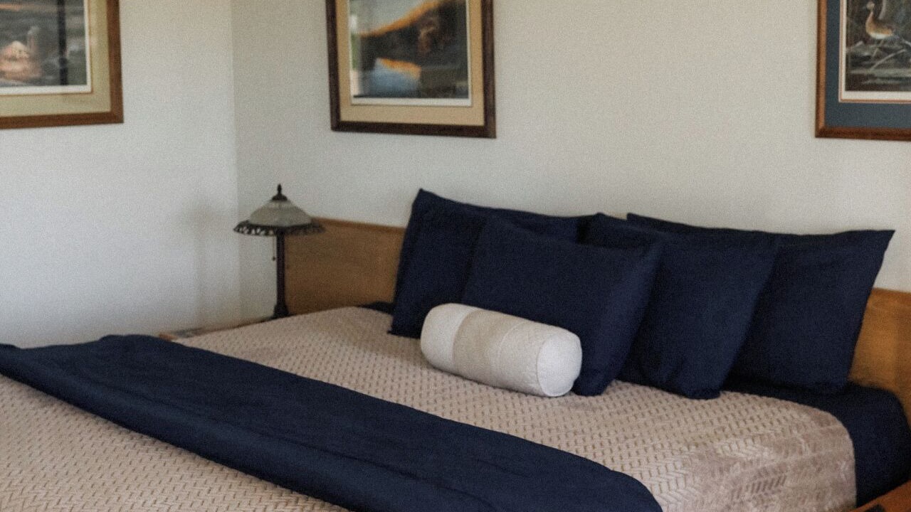 Photo of Bedroom in Owanka