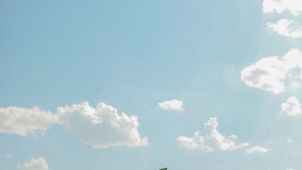 Photo of Outdoor in Owanka