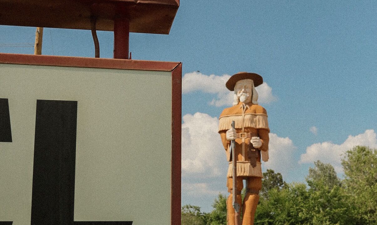 Photo of Outdoor in Owanka
