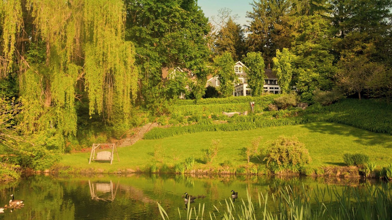 Photo of Others in Milton