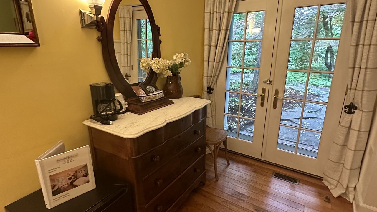 Photo of Others in Milton