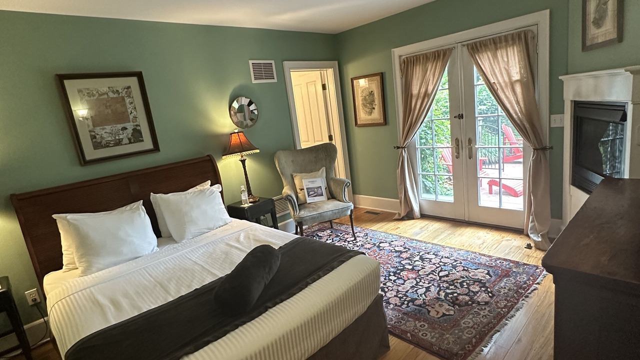 Photo of Others in Milton