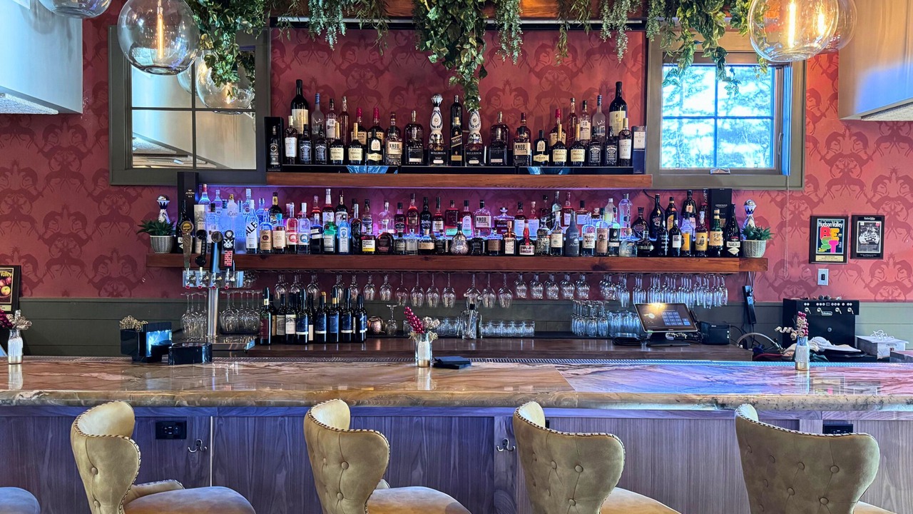 Photo of Others in Milton