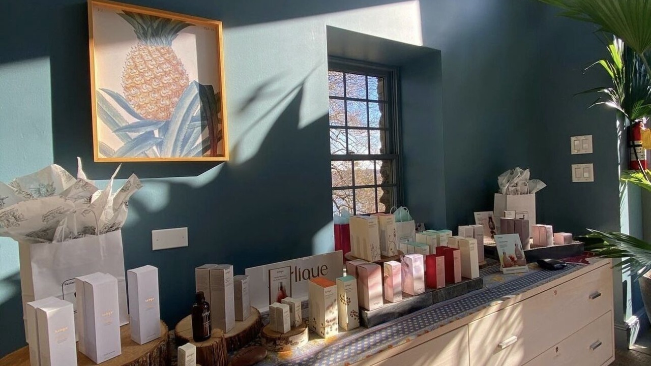 Photo of Others in Milton