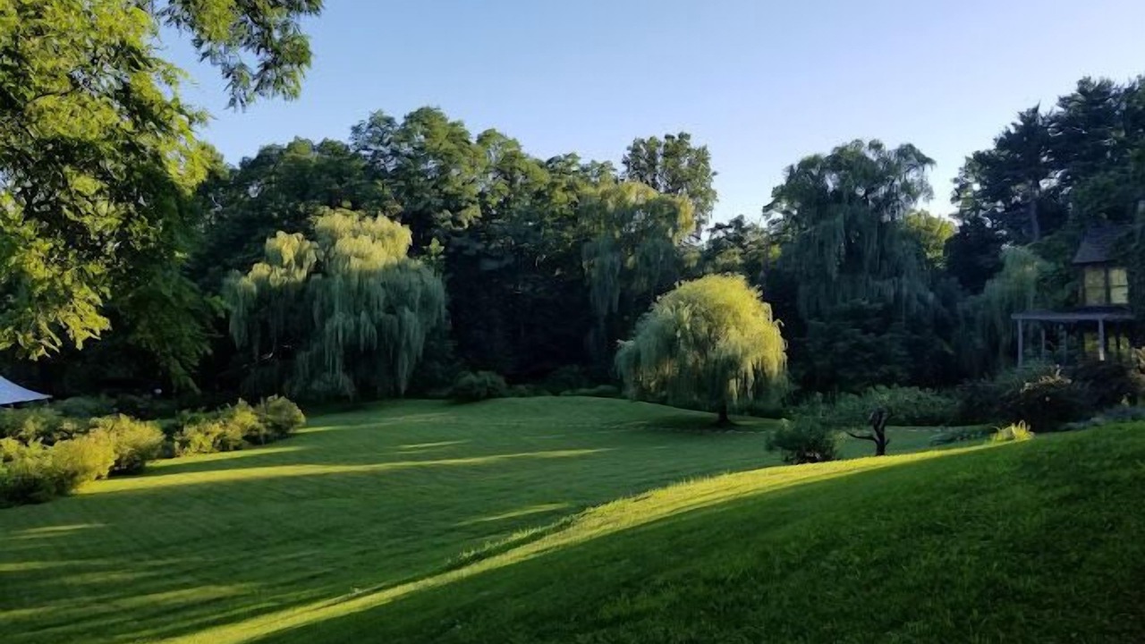 Photo of Others in Milton