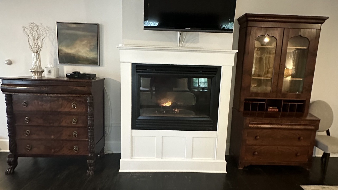 Photo of Others in Milton