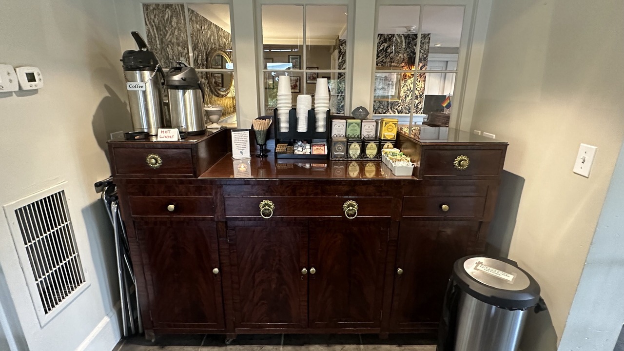 Photo of Others in Milton