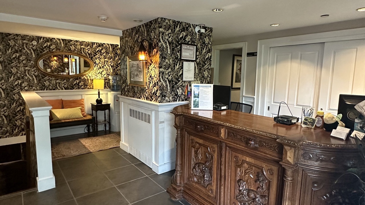 Photo of Others in Milton