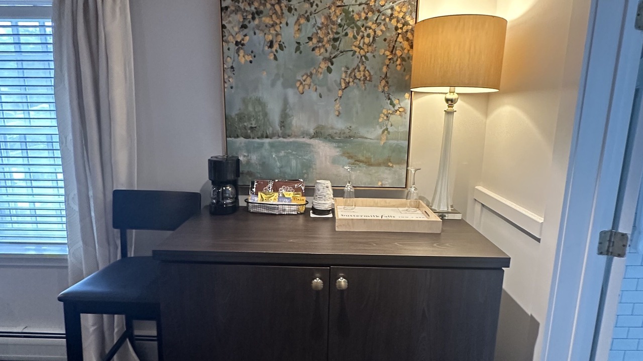 Photo of Others in Milton